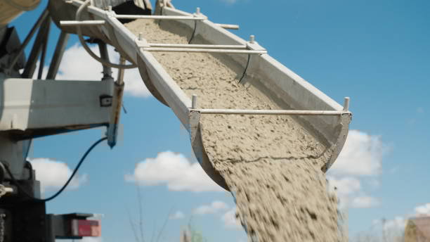Best Affordable Concrete Contractor  in Lake Elsinore, CA