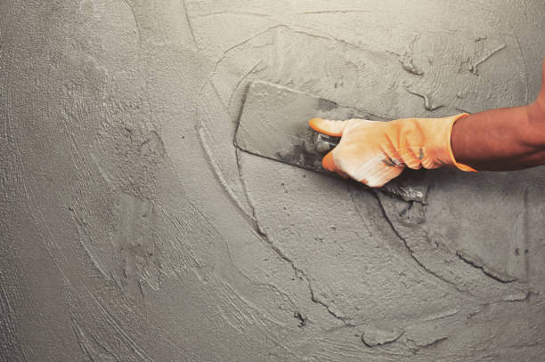 Best Concrete Patio Contractor  in Lake Elsinore, CA