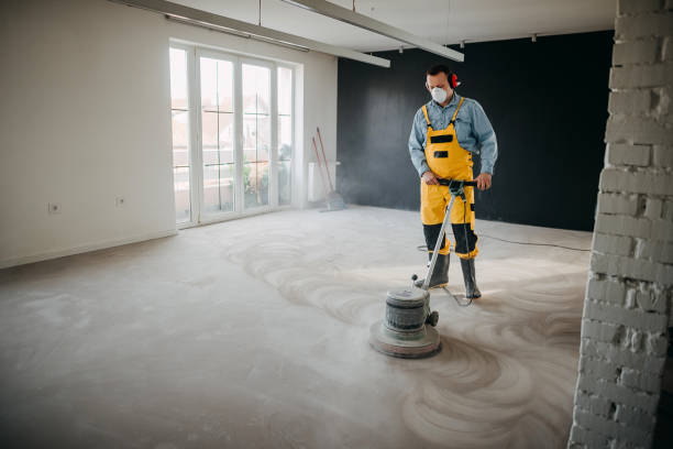 Best Concrete Demolition Services  in Lake Elsinore, CA