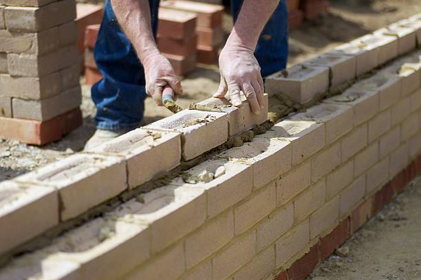 Best Poured Concrete Foundation  in Lake Elsinore, CA