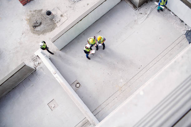 Best Custom Concrete Contractor  in Lake Elsinore, CA
